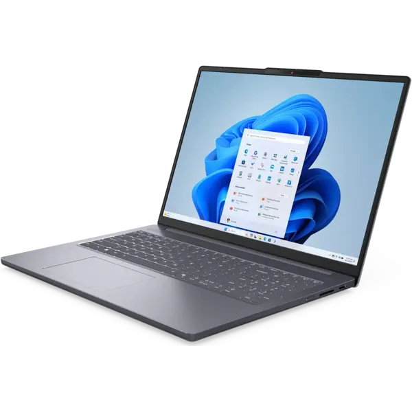 Laptop Lenovo IdeaPad Slim 3 16IRH10 / i7 / RAM 16 GB / 1TB SSD / 16,0″ WUXGA