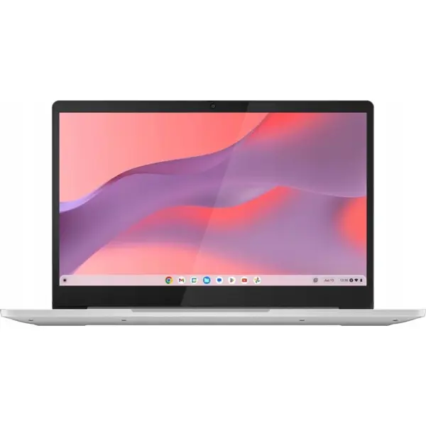 Laptop Lenovo IdeaPad Slim 3 Chromebook / MediaTek Kompanio series / RAM 8 GB / 14,0″ FHD