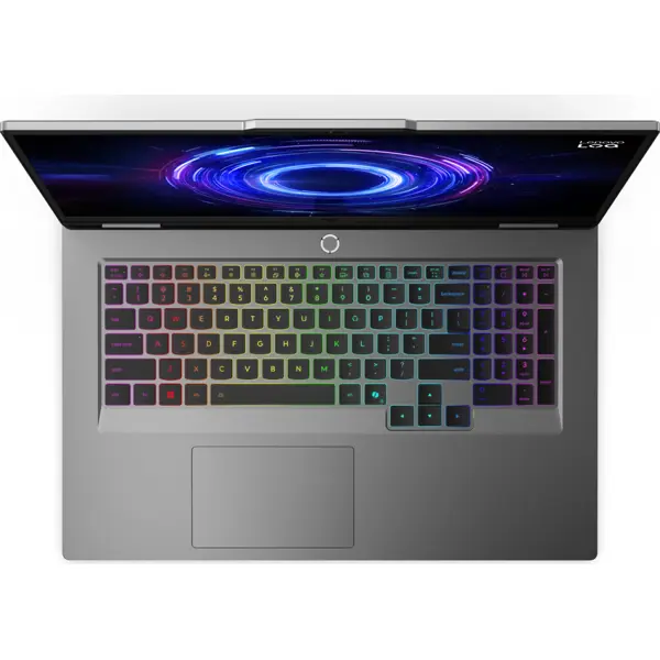 Laptop Lenovo Loq 17IRX10 / i5 / RAM 16 GB / SSD Pogon / 17,3″ FHD