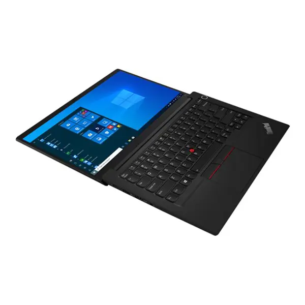 Laptop Lenovo ThinkPad E14 Gen 2 / i5 / RAM 8 GB / SSD Pogon / 14,0″ FHD