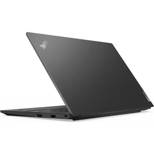 Laptop Lenovo ThinkPad E15 G3 / Ryzen 5 / RAM 8 GB / SSD Pogon / 15,6″ FHD