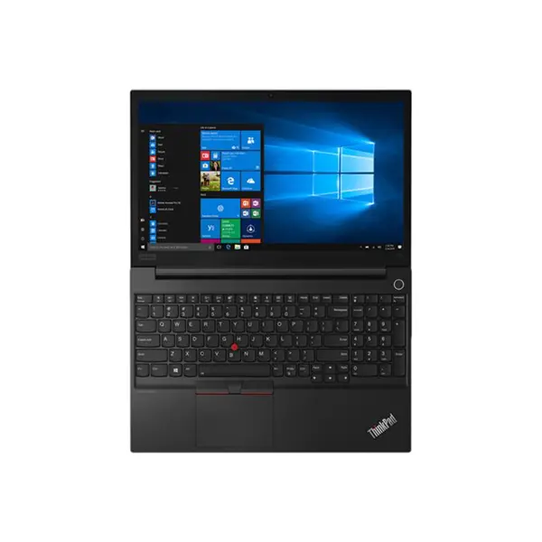 Laptop Lenovo ThinkPad E15 / i7 / RAM 16 GB / SSD Pogon / 15,6″ FHD