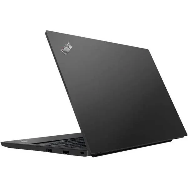 Laptop Lenovo ThinkPad E15 / i7 / RAM 16 GB / SSD Pogon / 15,6″ FHD