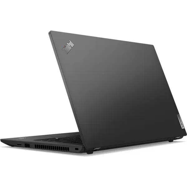 Laptop Lenovo ThinkPad L14 G3 / i5 / RAM 16 GB / 256GB SSD / 14,0″ FHD