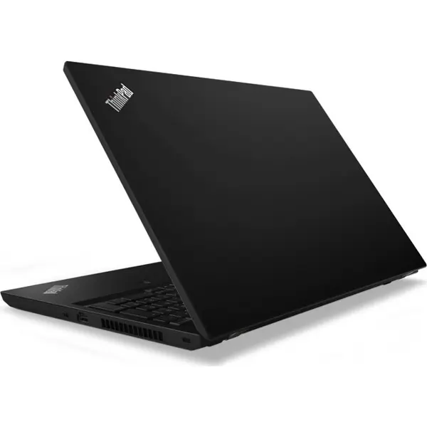 Laptop Lenovo ThinkPad L590 / i5 / RAM 8 GB / SSD Pogon / 15,6″ FHD