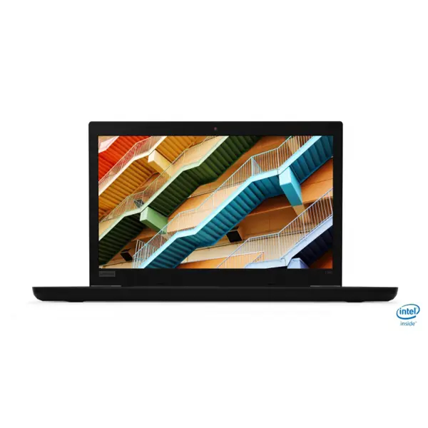 Laptop LENOVO THINKPAD L590 / i5 / RAM 8 GB / SSD Pogon / 15,6″ FHD NITS