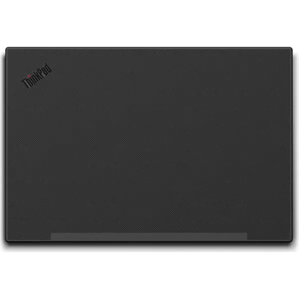 Laptop Lenovo ThinkPad P1 G3 / i7 / RAM 32 GB / 15,6″ FHD