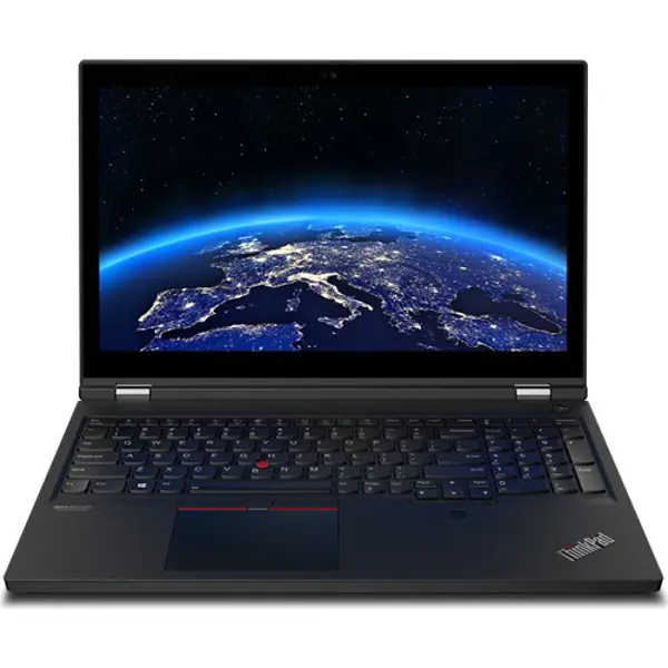 Laptop Lenovo ThinkPad P15 G1 / i7 / RAM 16 GB / SSD Pogon / 15,6″ FHD
