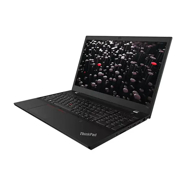 Laptop Lenovo ThinkPad P15V G3 / i7 / RAM 32 GB / SSD Pogon / 15,6″ FHD
