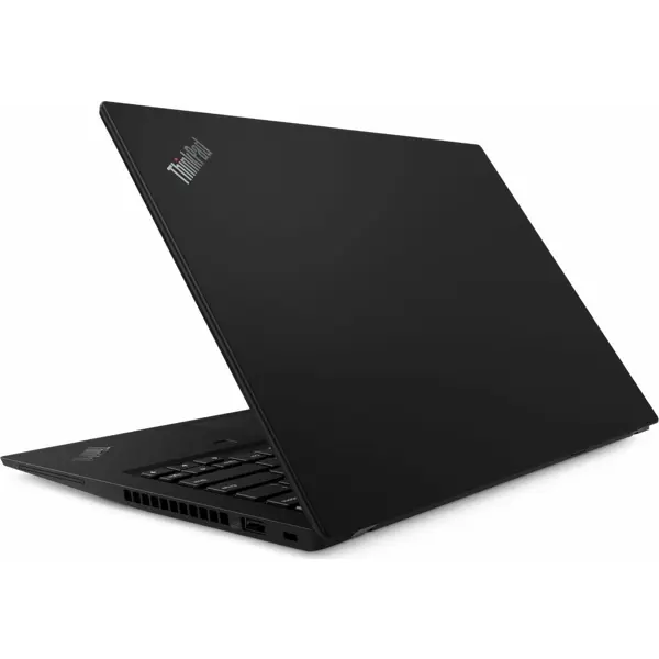 Laptop Lenovo ThinkPad T14s G1 / AMD Ryzen™ 7 / RAM 16 GB / SSD Pogon / 14,0″ FHD