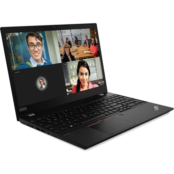 Laptop Lenovo ThinkPad T15 G1 / i5 / RAM 24 GB / SSD Pogon / 15,6″ FHD
