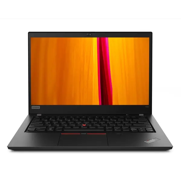Laptop Lenovo ThinkPad T495 / Ryzen 5 / RAM 16 GB / SSD Pogon / 14,0″ FHD