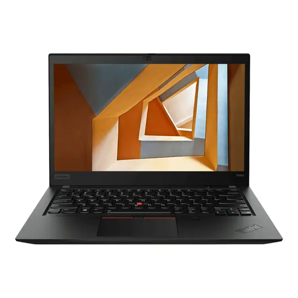 Laptop Lenovo ThinkPad T495S / Ryzen 5 / RAM 16 GB / SSD Pogon / 14,0″ FHD