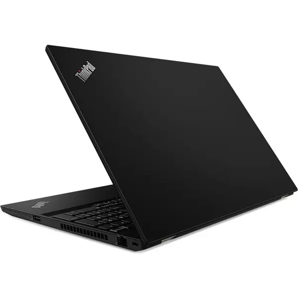 Laptop Lenovo ThinkPad T590 / i5 / RAM 16 GB / SSD Pogon / 15,6″ FHD