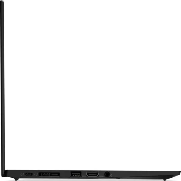 Laptop Lenovo ThinkPad X1 Carbon G7 / i5 / RAM 8 GB / SSD Pogon / 14,0″ FHD