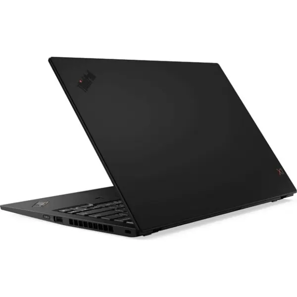 Laptop Lenovo ThinkPad X1 Carbon G8 / i7 / RAM 16 GB / SSD Pogon / 14,0″ 4K