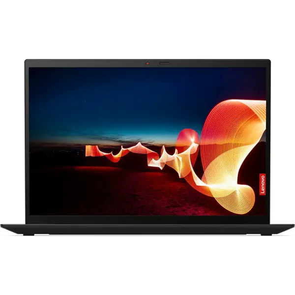 Laptop Lenovo ThinkPad X1 Carbon G9 / i7 / RAM 16 GB / SSD Pogon / 14,0″ WUXGA