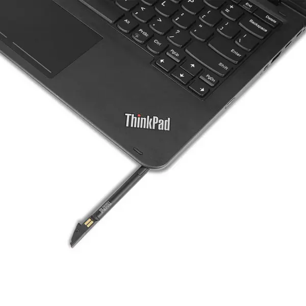Laptop Lenovo ThinkPad X1 Yoga G5 / i7 / RAM 16 GB / SSD Pogon / 14,0″ FHD