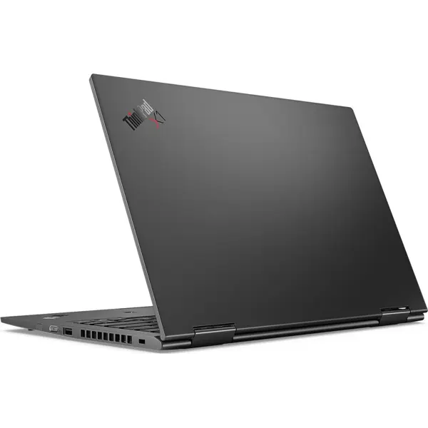 Laptop Lenovo ThinkPad X1 Yoga G5 / i7 / RAM 16 GB / SSD Pogon / 14,0″ FHD