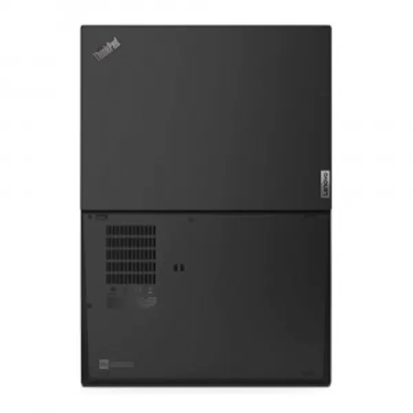 Laptop Lenovo ThinkPad X13 G2 / i5 / RAM 16 GB / 13,3″ WUXGA