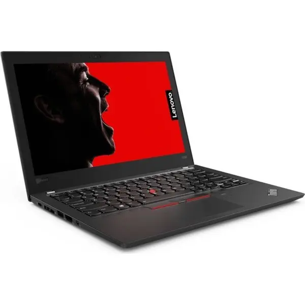 Laptop Lenovo ThinkPad X280 / i7 / RAM 16 GB / SSD Pogon / 12,3″ FHD