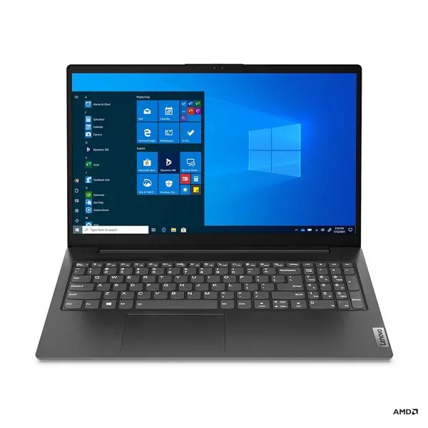 Laptop Lenovo V15 G2 Alc / AMD Ryzen™ 7 / RAM 16 GB / SSD Pogon / 15,6″ FHD