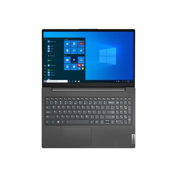 Laptop Lenovo V15 G2 ITL / i5 / RAM 8 GB / SSD Pogon / 15,6″ FHD