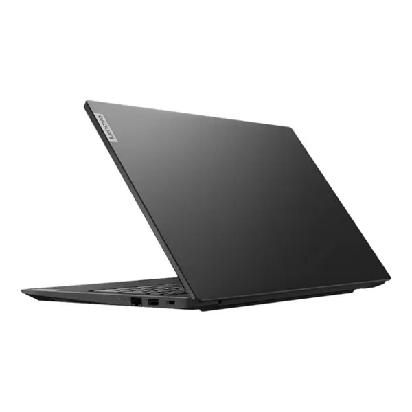 Laptop Lenovo V15 G2 ITL / i5 / RAM 8 GB / SSD Pogon / 15,6″ FHD