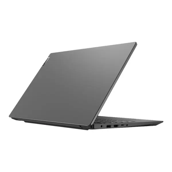 Laptop Lenovo V15 G2 ITL / i5 / RAM 8 GB / SSD Pogon / 15,6″ FHD