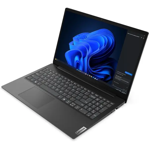 Laptop Lenovo V15 G5 IRL / i5 / RAM 16 GB / SSD Pogon / 15,6″ FHD