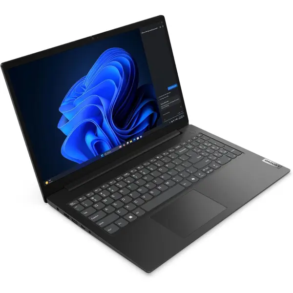 Laptop Lenovo V15 G5 IRL / i5 / RAM 16 GB / SSD Pogon / 15,6″ FHD