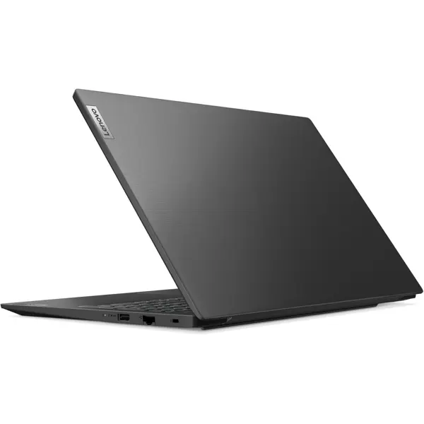Laptop Lenovo V15 G5 IRL / i5 / RAM 16 GB / SSD Pogon / 15,6″ FHD