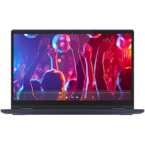 Laptop Lenovo Yoga 6 13ARE05 | R5-4500U | 8GB RAM | 512GB SSD | Touch / Ryzen 5 / RAM 8 GB / 512GB SSD / 13,3″ FHD