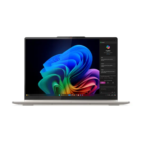 Laptop Lenovo Yoga 7 2-in-1 16AKP10 83JU / Ryzen AI 7 / RAM 16 GB / SSD Pogon / 16,0″ 2.8K