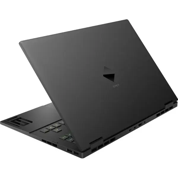 Laptop OMEN Gaming 16-k0016ns | 3070 Ti (8 GB) | Win 10 Pro / i7 / RAM 32 GB / SSD Pogon / 16,0″ WQHD
