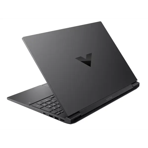 Laptop Victus Gaming 15-fa1019ne | RTX 3050 (6 GB) | Win 11 / i5 / RAM 16 GB / SSD Pogon / 15,6″ FHD