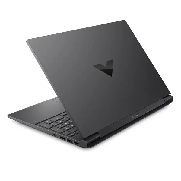 Laptop Victus Gaming 15-fa1088nf | i5-12500H | RTX 4060 (8 GB) | W11H / Core 5 / RAM 16 GB / SSD Pogon / 15,6″ FHD