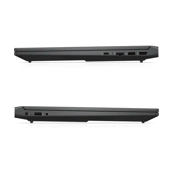 Laptop Victus Gaming 15-fa2013nf | Core 5 210H | RTX 5060 (8 GB) | W11P / Core 5 / RAM 16 GB / SSD Pogon / 15,6″ FHD