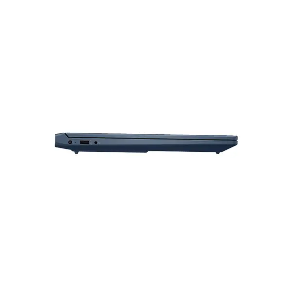 Laptop Victus Gaming 15-fa2700ns | i5-13420H | RTX 3050 (6GB) / i5 / RAM 16 GB / SSD Pogon / 15,6″ FHD