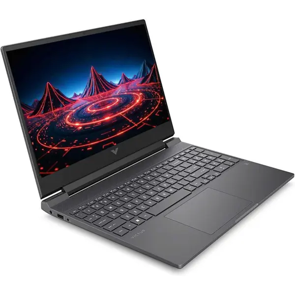 Laptop Victus Gaming 15-fa2707ns | i5 13. gen | RTX 4050 / i5 / RAM 16 GB / SSD Pogon / 15,6″ FHD