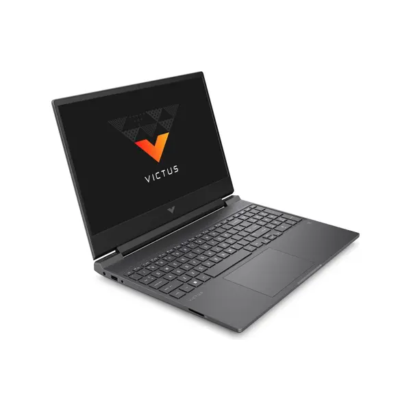 Laptop Victus Gaming 15-fa2707ns | i5 13. gen | RTX 4050 | Win 10 Pro / i5 / RAM 16 GB / SSD Pogon / 15,6″ FHD