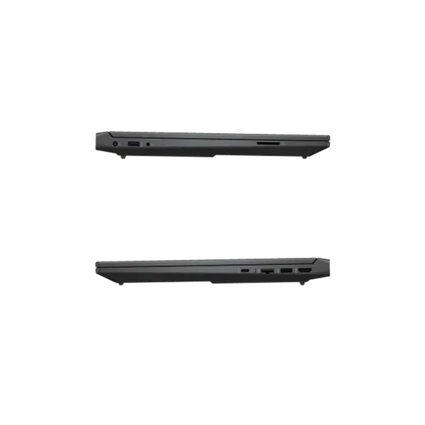 Laptop Victus Gaming 15-fa2707ns | i5 13. gen | RTX 4050 | Win 10 Pro / i5 / RAM 16 GB / SSD Pogon / 15,6″ FHD