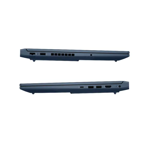 Laptop Victus Gaming 16-s0012ns | R7-7840HS | RTX 4060 (8GB) / AMD Ryzen™ 7 / RAM 32 GB / SSD Pogon / 16,0″ FHD