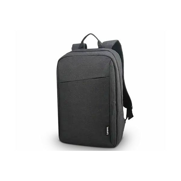 Lenovo ruksak 15.6" B210, crni