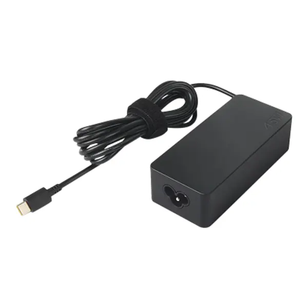 LENOVO 45W AC Adapter USB-C (EU)