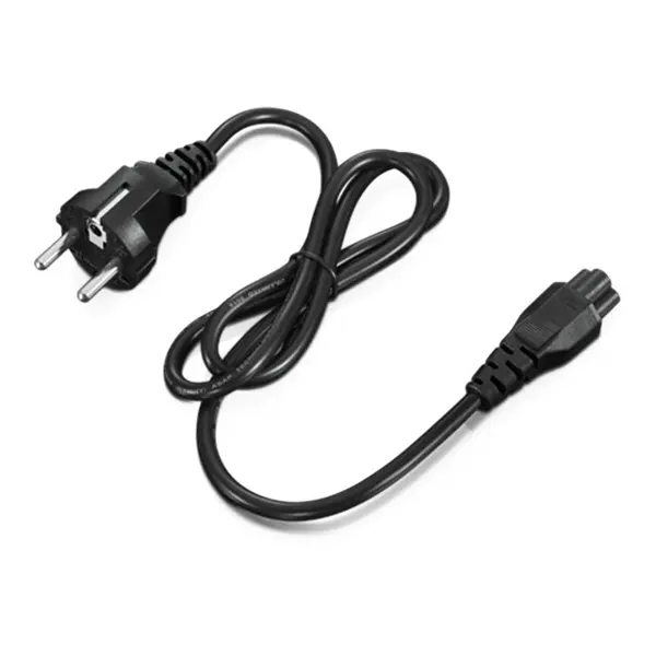 LENOVO 65W AC Adapter USB-C EU