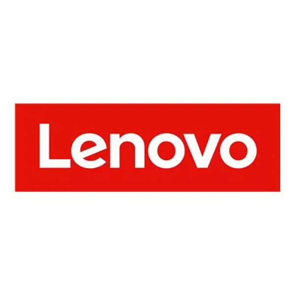 LENOVO Essential Wired Keyb/Mouse (HR)