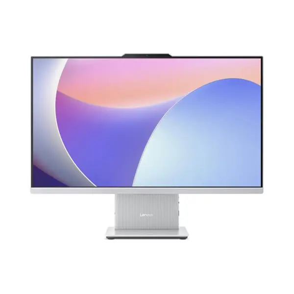 LENOVO IC AIO 27 i5 16GB/512GB W11H 2y