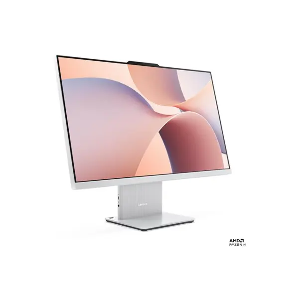 LENOVO IC AIO R7 27i 32/1 W11H