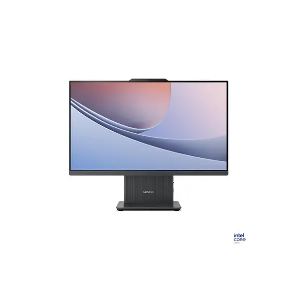 LENOVO IC U5 23.8i 16/512 W11H